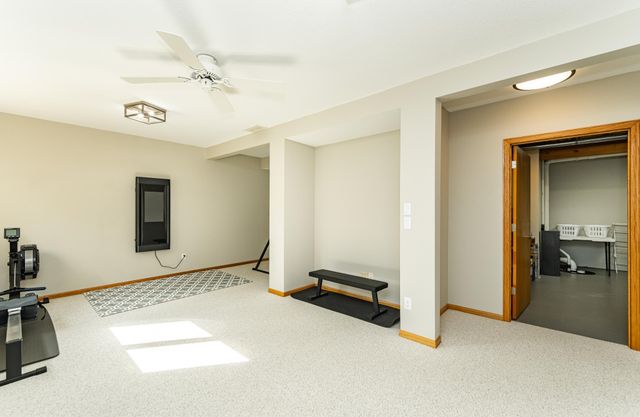 2519 Mayowood Lane SW, Rochester, MN 55902