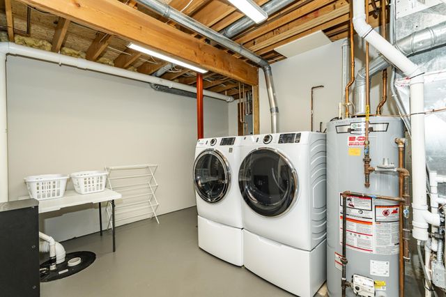 2519 Mayowood Lane SW, Rochester, MN 55902