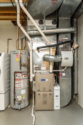 2519 Mayowood Lane SW, Rochester, MN 55902