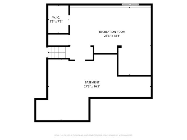 2519 Mayowood Lane SW, Rochester, MN 55902