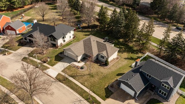 2519 Mayowood Lane SW, Rochester, MN 55902