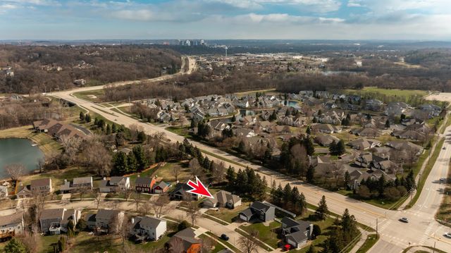 2519 Mayowood Lane SW, Rochester, MN 55902