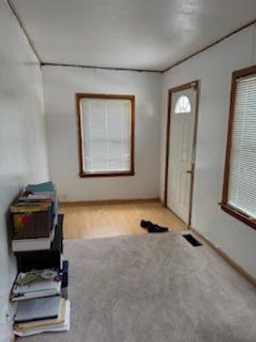 3655 Van Buren Street NE, Minneapolis, MN 55418