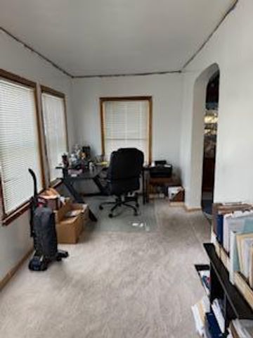 3655 Van Buren Street NE, Minneapolis, MN 55418