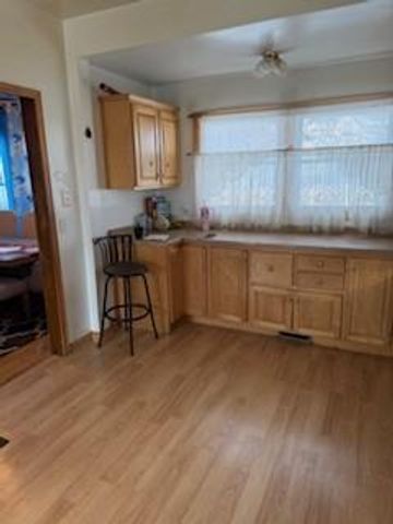 3655 Van Buren Street NE, Minneapolis, MN 55418
