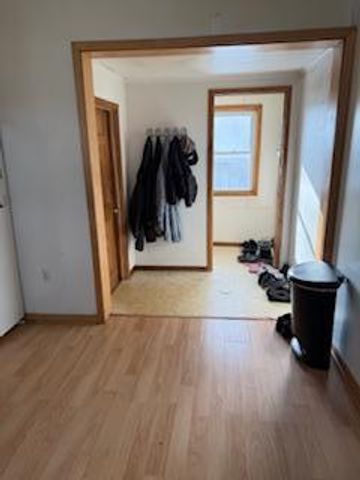 3655 Van Buren Street NE, Minneapolis, MN 55418