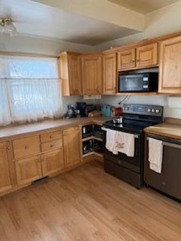 3655 Van Buren Street NE, Minneapolis, MN 55418