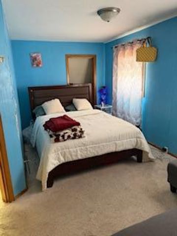3655 Van Buren Street NE, Minneapolis, MN 55418