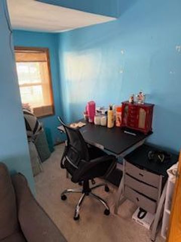 3655 Van Buren Street NE, Minneapolis, MN 55418