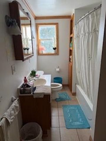 3655 Van Buren Street NE, Minneapolis, MN 55418