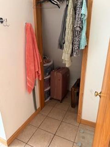 3655 Van Buren Street NE, Minneapolis, MN 55418
