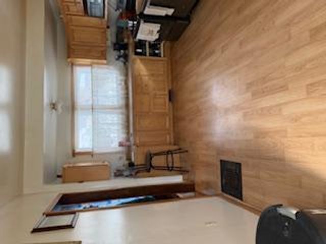 3655 Van Buren Street NE, Minneapolis, MN 55418