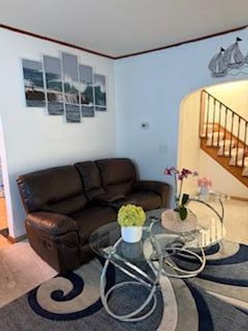 3655 Van Buren Street NE, Minneapolis, MN 55418