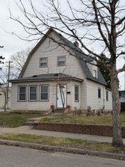 3655 Van Buren Street NE, Minneapolis, MN 55418
