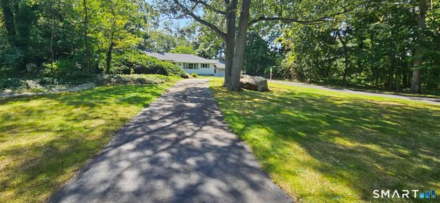 162 Short Beach Road, East Haven, CT 06512
