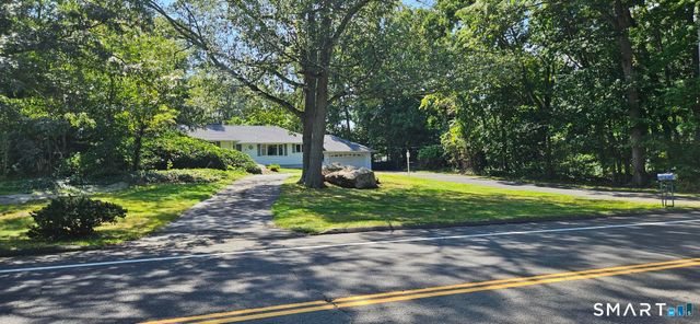 162 Short Beach Road, East Haven, CT 06512