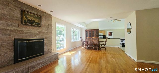 162 Short Beach Road, East Haven, CT 06512