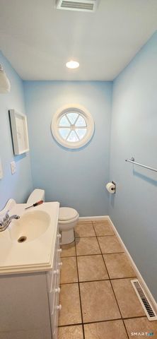 162 Short Beach Road, East Haven, CT 06512