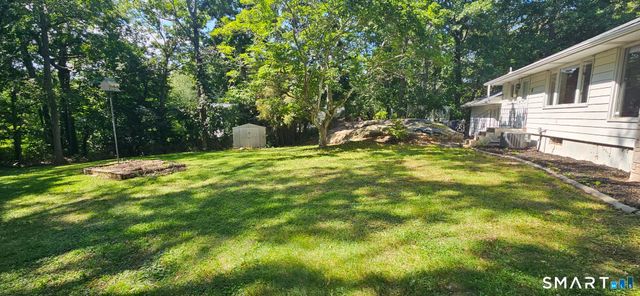 162 Short Beach Road, East Haven, CT 06512