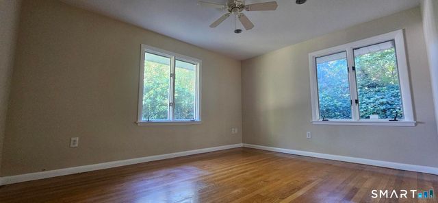162 Short Beach Road, East Haven, CT 06512