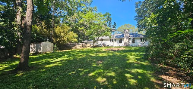 162 Short Beach Road, East Haven, CT 06512