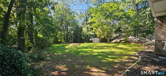 162 Short Beach Road, East Haven, CT 06512