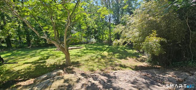 162 Short Beach Road, East Haven, CT 06512