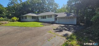 162 Short Beach Road, East Haven, CT 06512