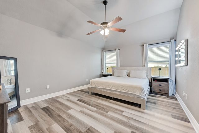 107 Apache Drive, Greenville, TX 75402