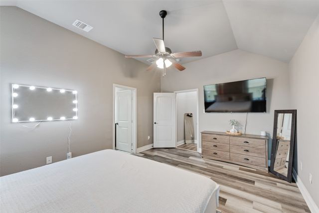 107 Apache Drive, Greenville, TX 75402