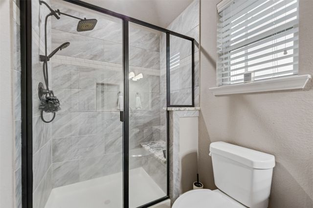 107 Apache Drive, Greenville, TX 75402