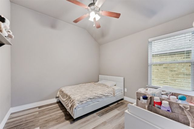 107 Apache Drive, Greenville, TX 75402