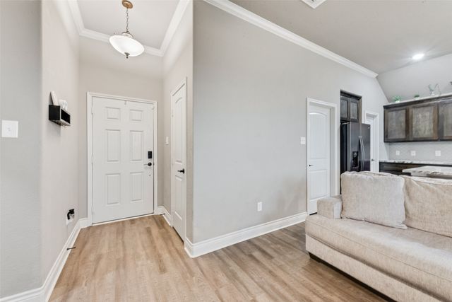 107 Apache Drive, Greenville, TX 75402