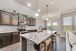 107 Apache Drive, Greenville, TX 75402