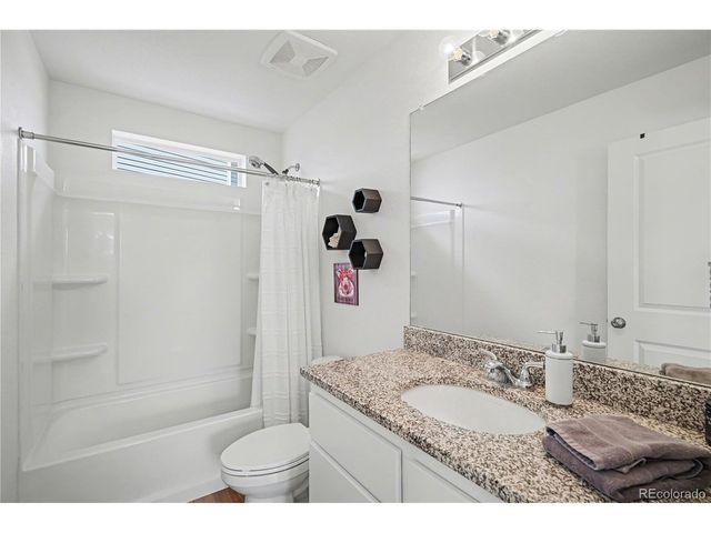 10347 Wheeling St, Commerce City, CO 80022