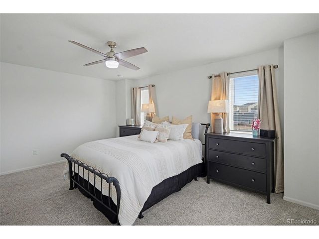 10347 Wheeling St, Commerce City, CO 80022