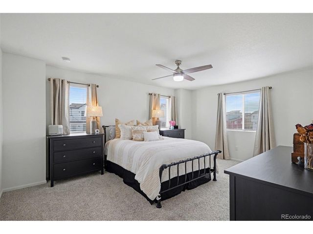 10347 Wheeling St, Commerce City, CO 80022