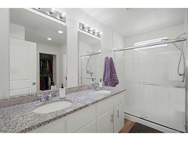 10347 Wheeling St, Commerce City, CO 80022