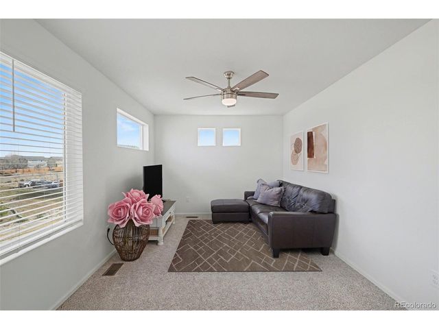 10347 Wheeling St, Commerce City, CO 80022