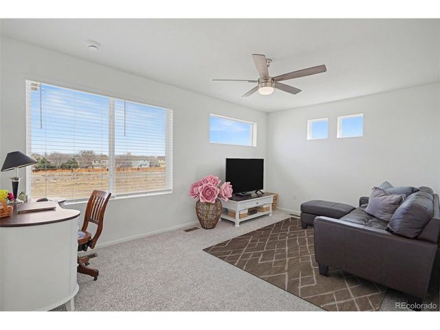 10347 Wheeling St, Commerce City, CO 80022