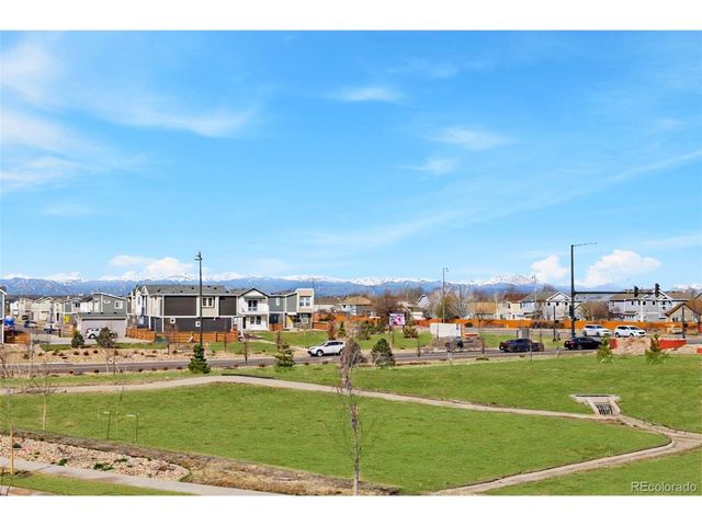 10347 Wheeling St, Commerce City, CO 80022