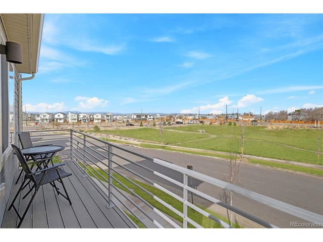 10347 Wheeling St, Commerce City, CO 80022