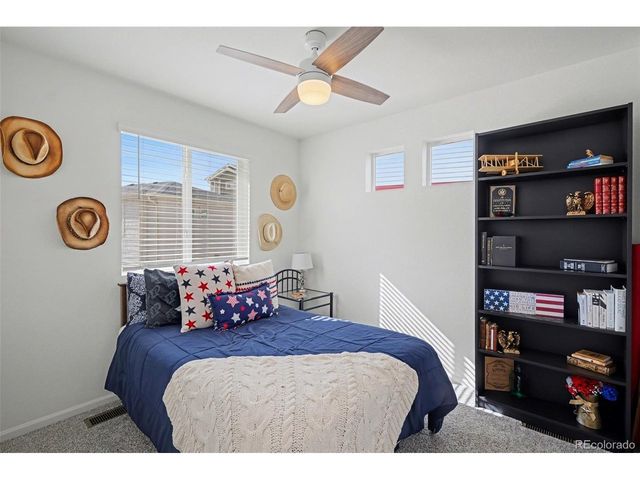 10347 Wheeling St, Commerce City, CO 80022