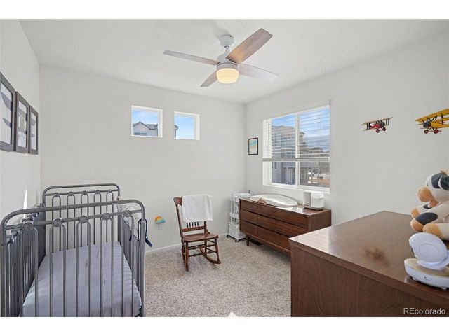 10347 Wheeling St, Commerce City, CO 80022