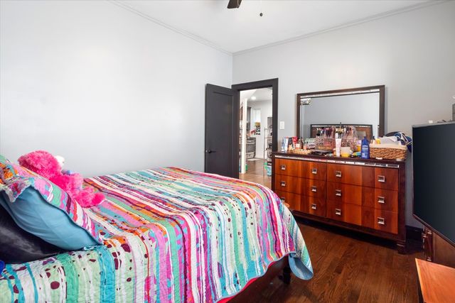1308 N Waller Avenue, Chicago, IL 60651