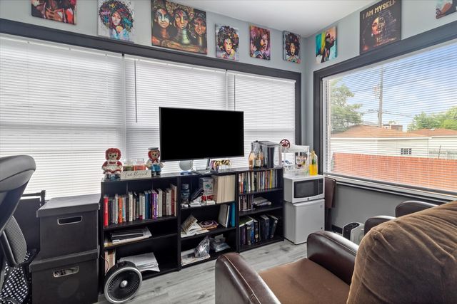 1308 N Waller Avenue, Chicago, IL 60651