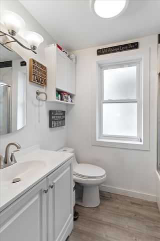 1308 N Waller Avenue, Chicago, IL 60651