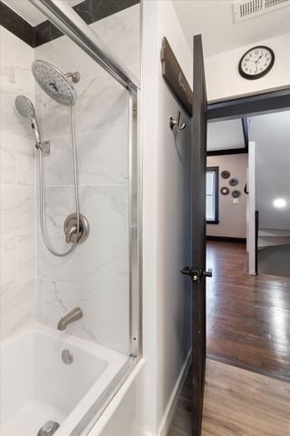1308 N Waller Avenue, Chicago, IL 60651