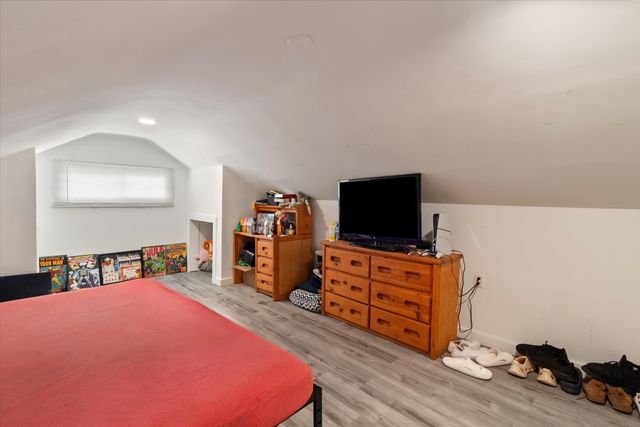 1308 N Waller Avenue, Chicago, IL 60651