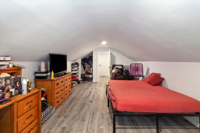 1308 N Waller Avenue, Chicago, IL 60651